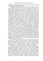 giornale/PUV0129607/1892/unico/00000032