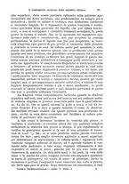 giornale/PUV0129607/1892/unico/00000033