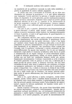 giornale/PUV0129607/1892/unico/00000034