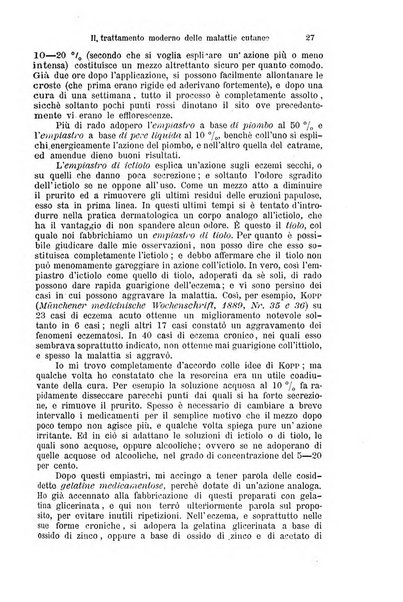 Clinica internazionale monografie su questioni cliniche contemporanee e controverse