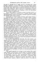 giornale/PUV0129607/1892/unico/00000035