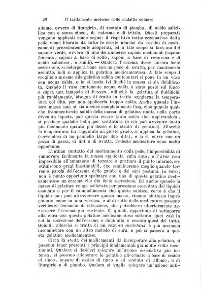 Clinica internazionale monografie su questioni cliniche contemporanee e controverse