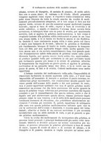 giornale/PUV0129607/1892/unico/00000036