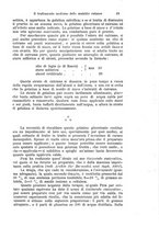 giornale/PUV0129607/1892/unico/00000037