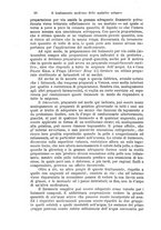 giornale/PUV0129607/1892/unico/00000038