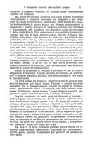 giornale/PUV0129607/1892/unico/00000039