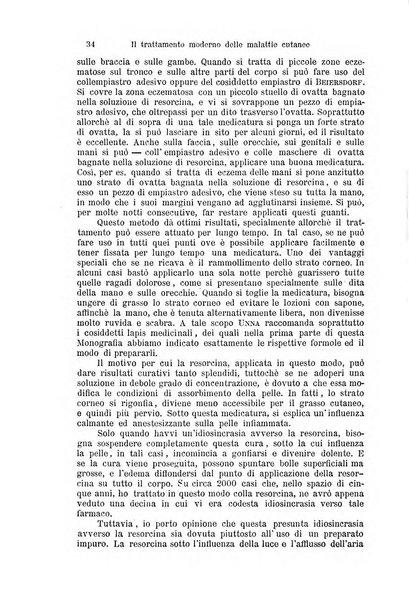 Clinica internazionale monografie su questioni cliniche contemporanee e controverse