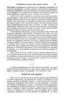 giornale/PUV0129607/1892/unico/00000043