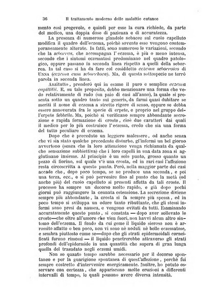 Clinica internazionale monografie su questioni cliniche contemporanee e controverse