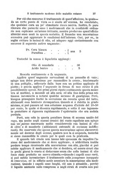 Clinica internazionale monografie su questioni cliniche contemporanee e controverse