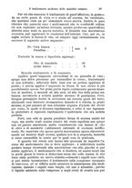 giornale/PUV0129607/1892/unico/00000045