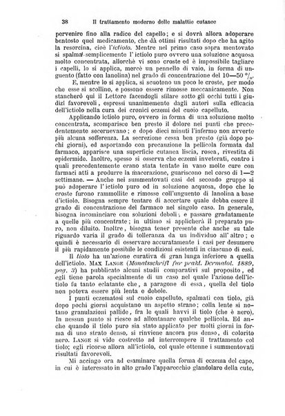 Clinica internazionale monografie su questioni cliniche contemporanee e controverse