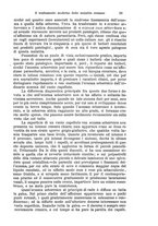 giornale/PUV0129607/1892/unico/00000047