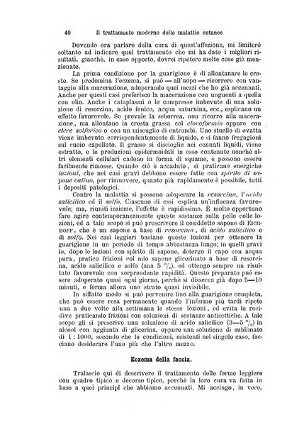 Clinica internazionale monografie su questioni cliniche contemporanee e controverse