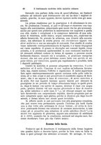 giornale/PUV0129607/1892/unico/00000048