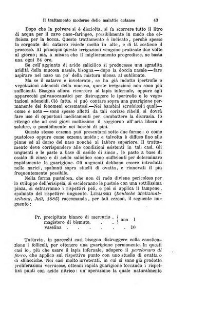 Clinica internazionale monografie su questioni cliniche contemporanee e controverse