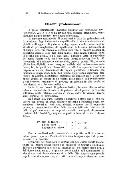 Clinica internazionale monografie su questioni cliniche contemporanee e controverse