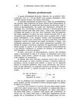 giornale/PUV0129607/1892/unico/00000056