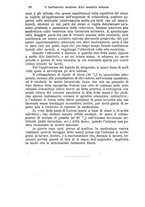 giornale/PUV0129607/1892/unico/00000058