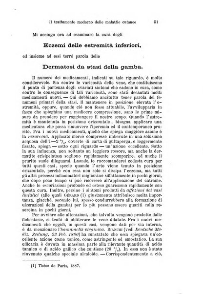 Clinica internazionale monografie su questioni cliniche contemporanee e controverse