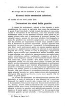 giornale/PUV0129607/1892/unico/00000059