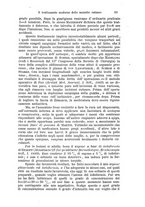 giornale/PUV0129607/1892/unico/00000061