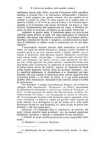 giornale/PUV0129607/1892/unico/00000062