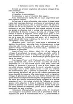 giornale/PUV0129607/1892/unico/00000063