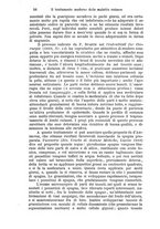 giornale/PUV0129607/1892/unico/00000064