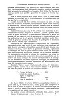 giornale/PUV0129607/1892/unico/00000065