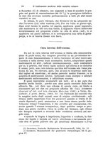 giornale/PUV0129607/1892/unico/00000066