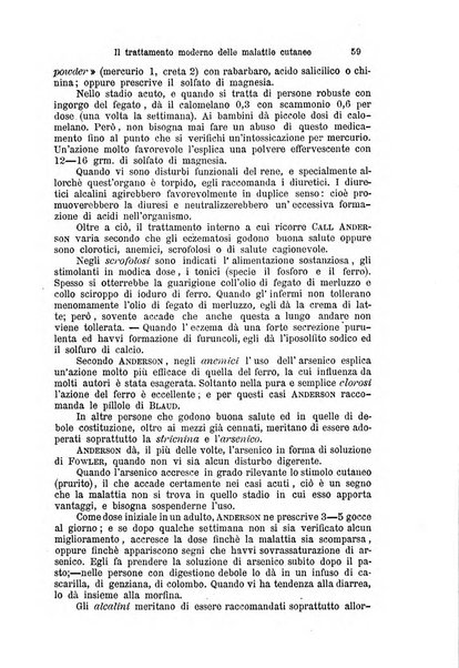 Clinica internazionale monografie su questioni cliniche contemporanee e controverse