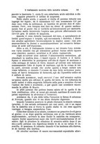 giornale/PUV0129607/1892/unico/00000067