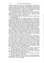 giornale/PUV0129607/1892/unico/00000072