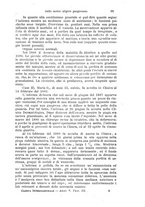 giornale/PUV0129607/1892/unico/00000073