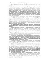 giornale/PUV0129607/1892/unico/00000074