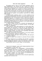 giornale/PUV0129607/1892/unico/00000075