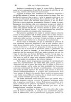 giornale/PUV0129607/1892/unico/00000076