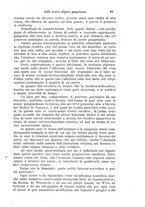 giornale/PUV0129607/1892/unico/00000077