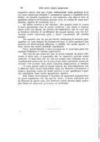 giornale/PUV0129607/1892/unico/00000078