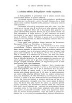 giornale/PUV0129607/1892/unico/00000080