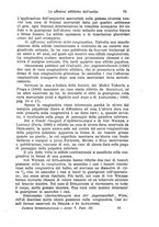 giornale/PUV0129607/1892/unico/00000081