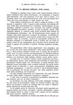 giornale/PUV0129607/1892/unico/00000083