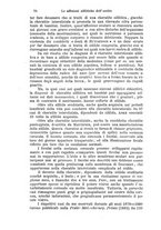 giornale/PUV0129607/1892/unico/00000084