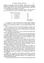 giornale/PUV0129607/1892/unico/00000085