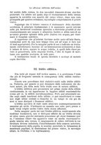 giornale/PUV0129607/1892/unico/00000087