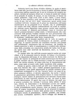 giornale/PUV0129607/1892/unico/00000088