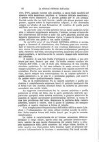 giornale/PUV0129607/1892/unico/00000090