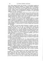 giornale/PUV0129607/1892/unico/00000090