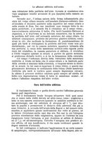 giornale/PUV0129607/1892/unico/00000091